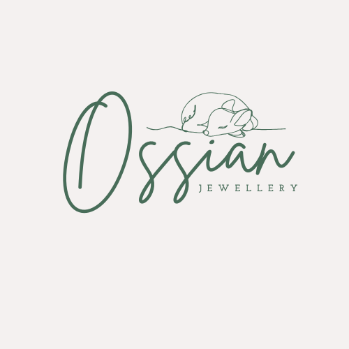 Ossian Jewellery